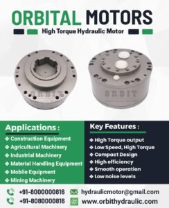 1QJM32 Hydraulic Motor in Ahmedabad Mumbai Pune Chennai Bangalore Hyderabad Kolkata Nashik Delhi Gurgaon India